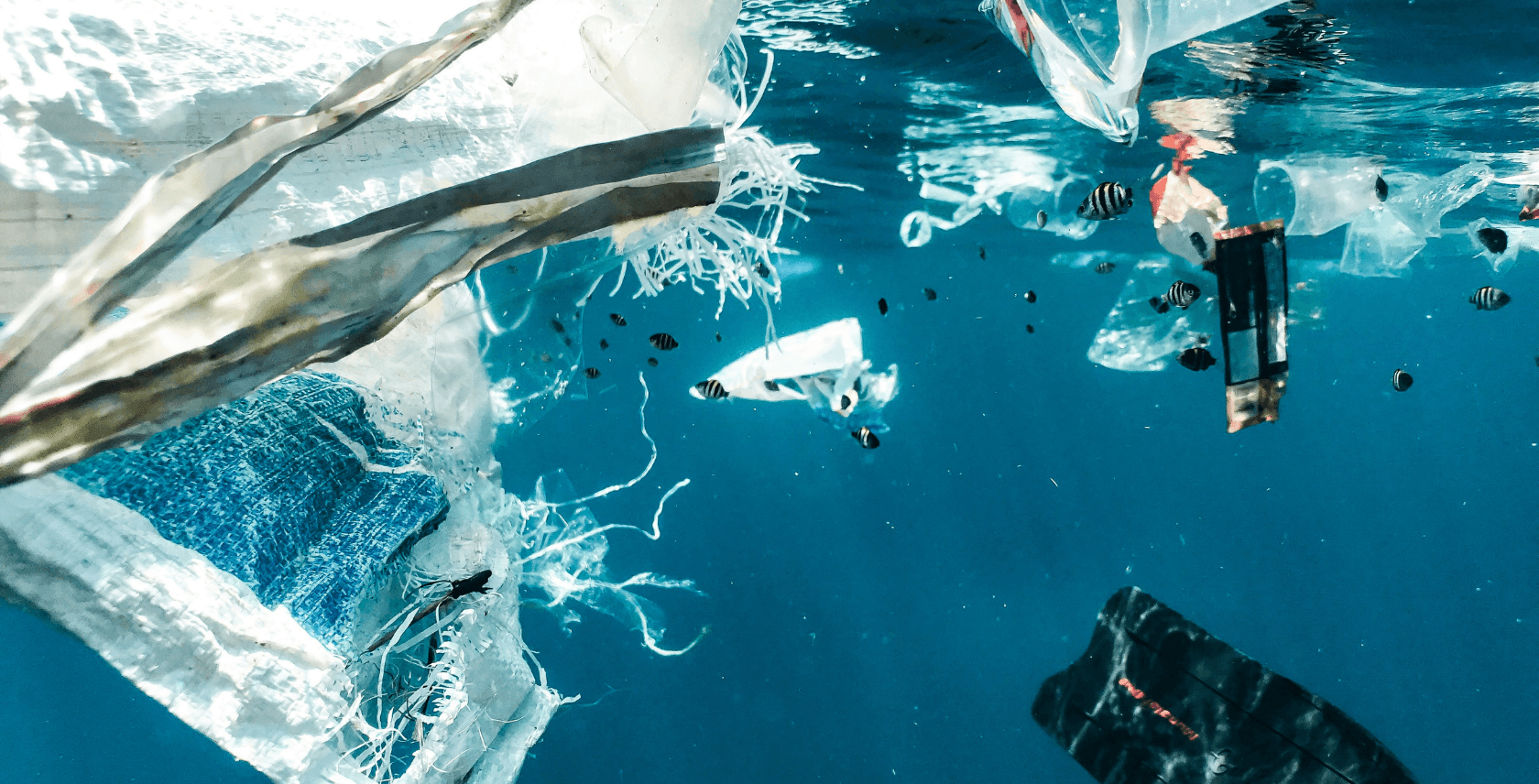 capa-noticia-documentario-oceano-de-plastico.png
