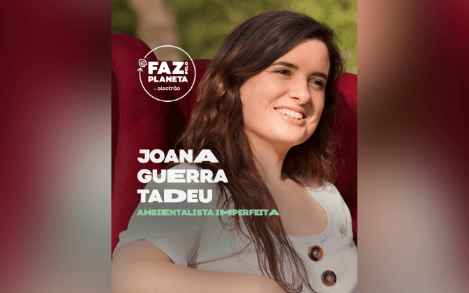 imagens-mfpp-3png