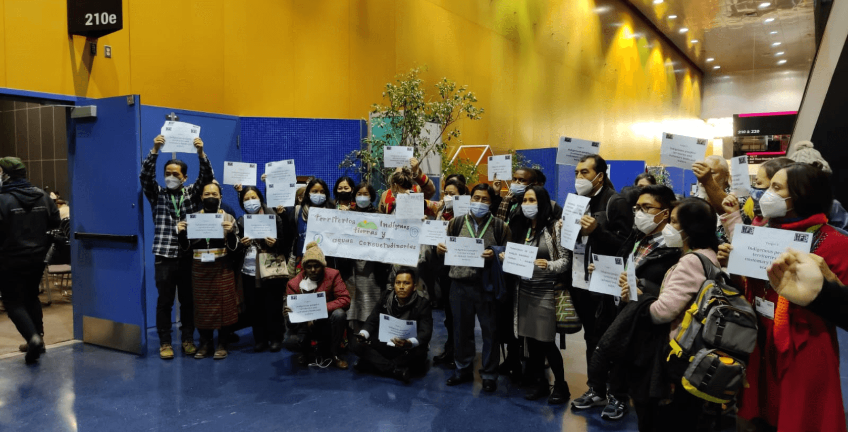 cop15.png