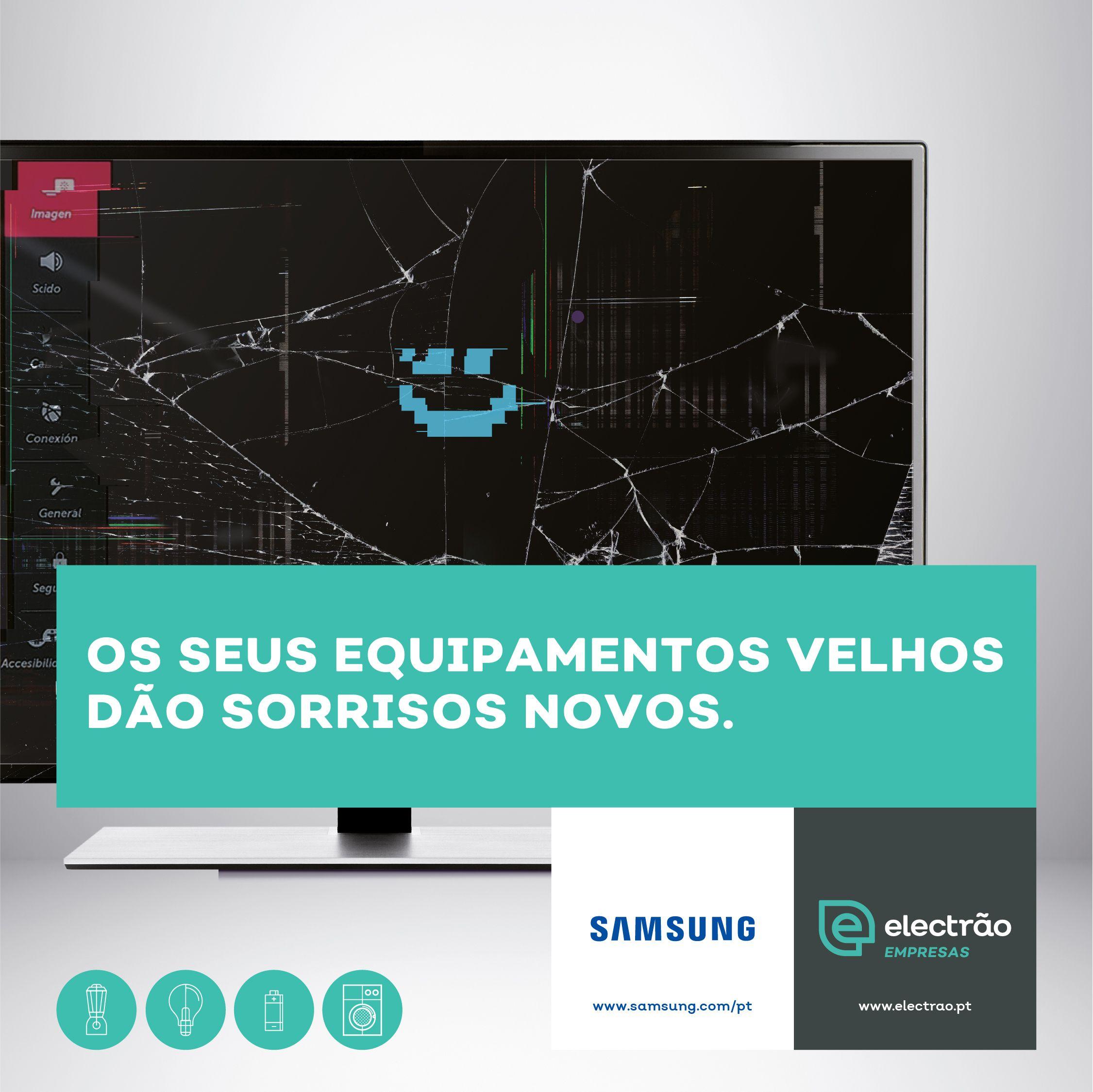 electrao-empresas-samsung-1jpg