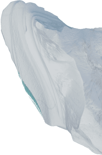 glaciar-dir-(2).png